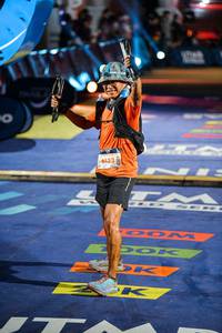 BIB: 6133
                            <button type="button" onclick="openModal(22754679)" class="btn btn-primary btn-sm float-right btn-popup" data-toggle="modal" data-target=".modal-high-quality">
                        <i class="fas fa-shopping-cart"></i> Add to Cart
                    </button>
                                            <button type="button" onclick="isThisMe(22754679, true)" class="btn btn-success btn-sm float-right btn-popup btn-isme hidden" data-toggle="tooltip" data-placement="bottom" title="นี่คือรูปของคุณใช่ไหม คลิกที่นี่เพื่อเอาเข้าอัลบั้ม">
                        <i class="fas fa-plus"></i> Add to album
                    </button>
                    <button type="button" onclick="isThisMe(22754679, false)" class="btn btn-warning btn-sm float-right btn-popup btn-isnotme hidden">
                        <i class="fas fa-ban"></i> Remove from album
                    </button>